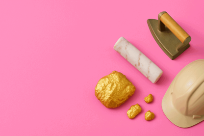 Talonx Uncovers High-Grade Gold at Viking, Drilling Set to Restart