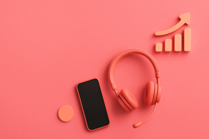 Norwood Systems Secures $200k Facility to Boost Growth Flexibility