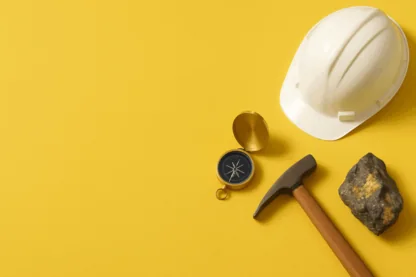 Larvotto Greenlights $140M Hillgrove Project, Targets Q2 2026 Production