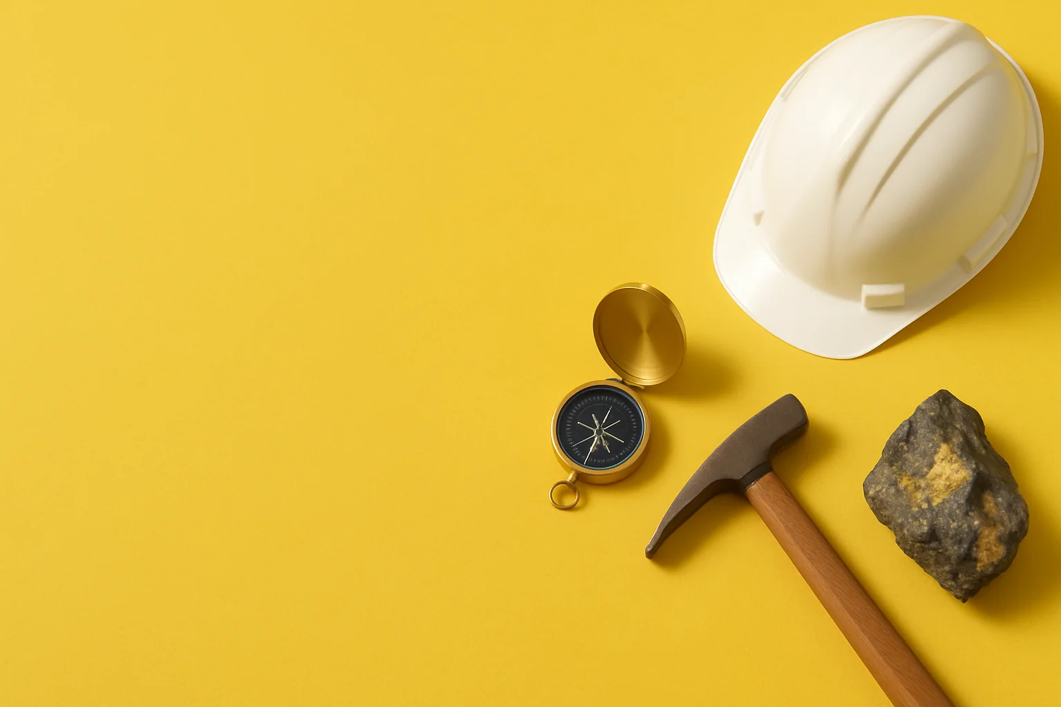 An image related to Larvotto Resources Limited