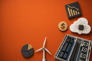 Argo Infrastructure profit dips 24% as AI infrastructure fuels dividend rise