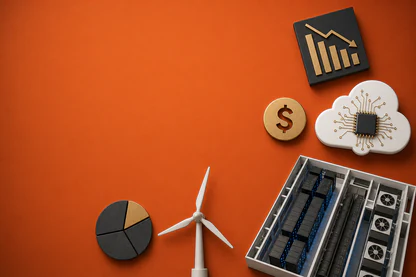 Argo Infrastructure profit dips 24% as AI infrastructure fuels dividend rise