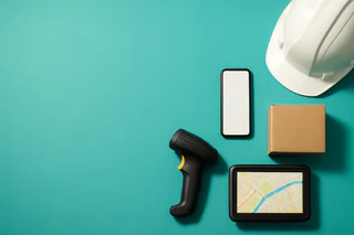 Yojee and SmartClear Finalise ANZ-Compliant MOSAIC Platform Joint Venture