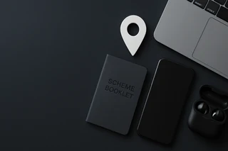 Locate Technologies Moves Closer to NZ Acquisition with Scheme Booklet Dispatch