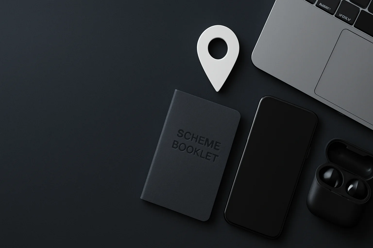 An image related to Unknown