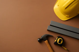 Vulcan Steel Raises A$146.5 Million in Major Entitlement Offer Completion