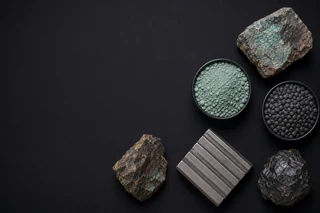 Nickel Industries sets records as ENC commissioning meets a climate-driven delay