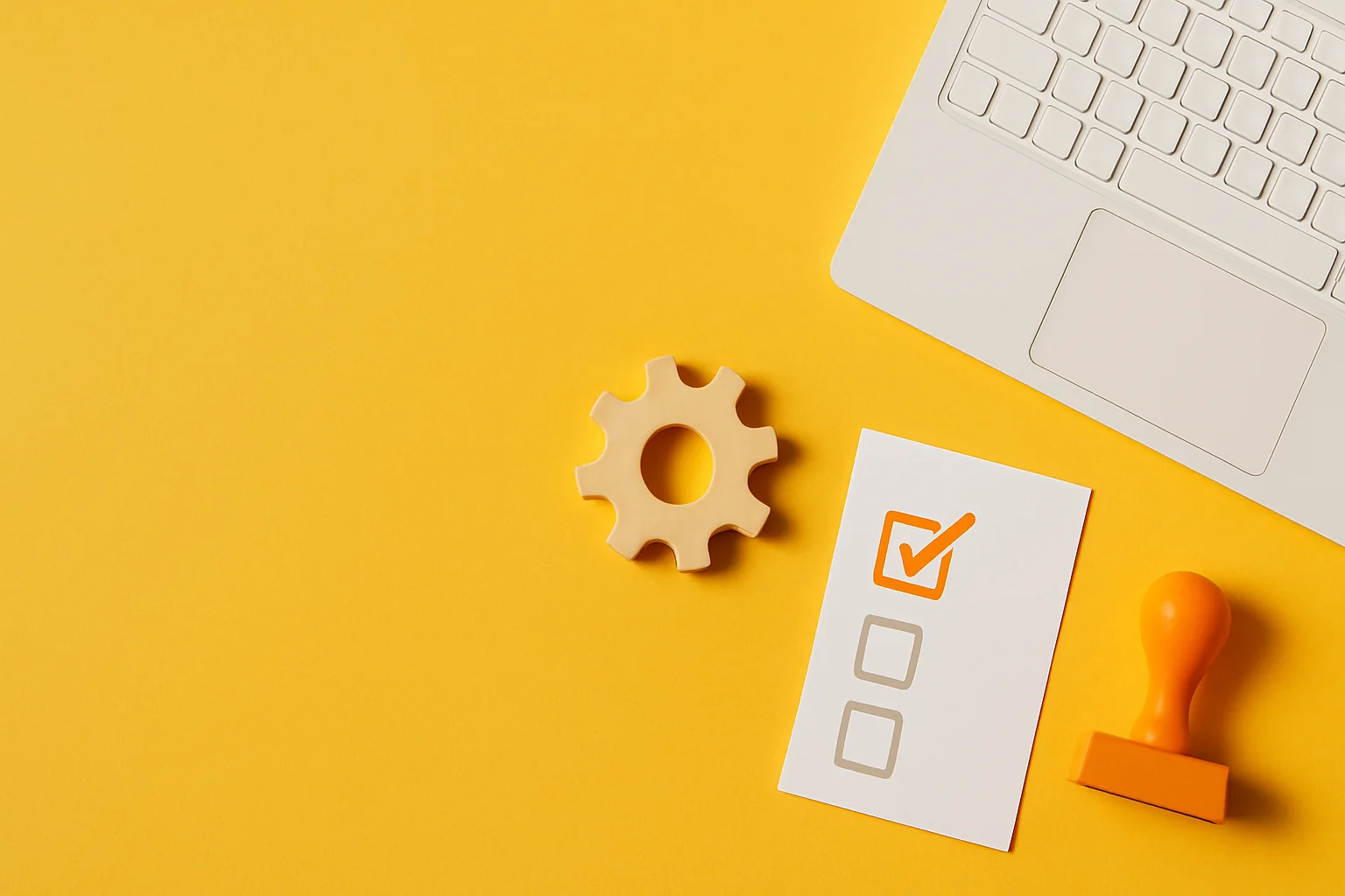 An image related to Infomedia Ltd