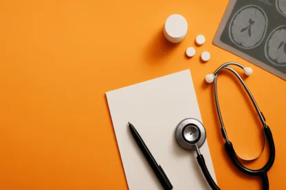 Alterity Therapeutics Unveils Promising Phase 2 Data for ATH434 in Multiple System Atrophy