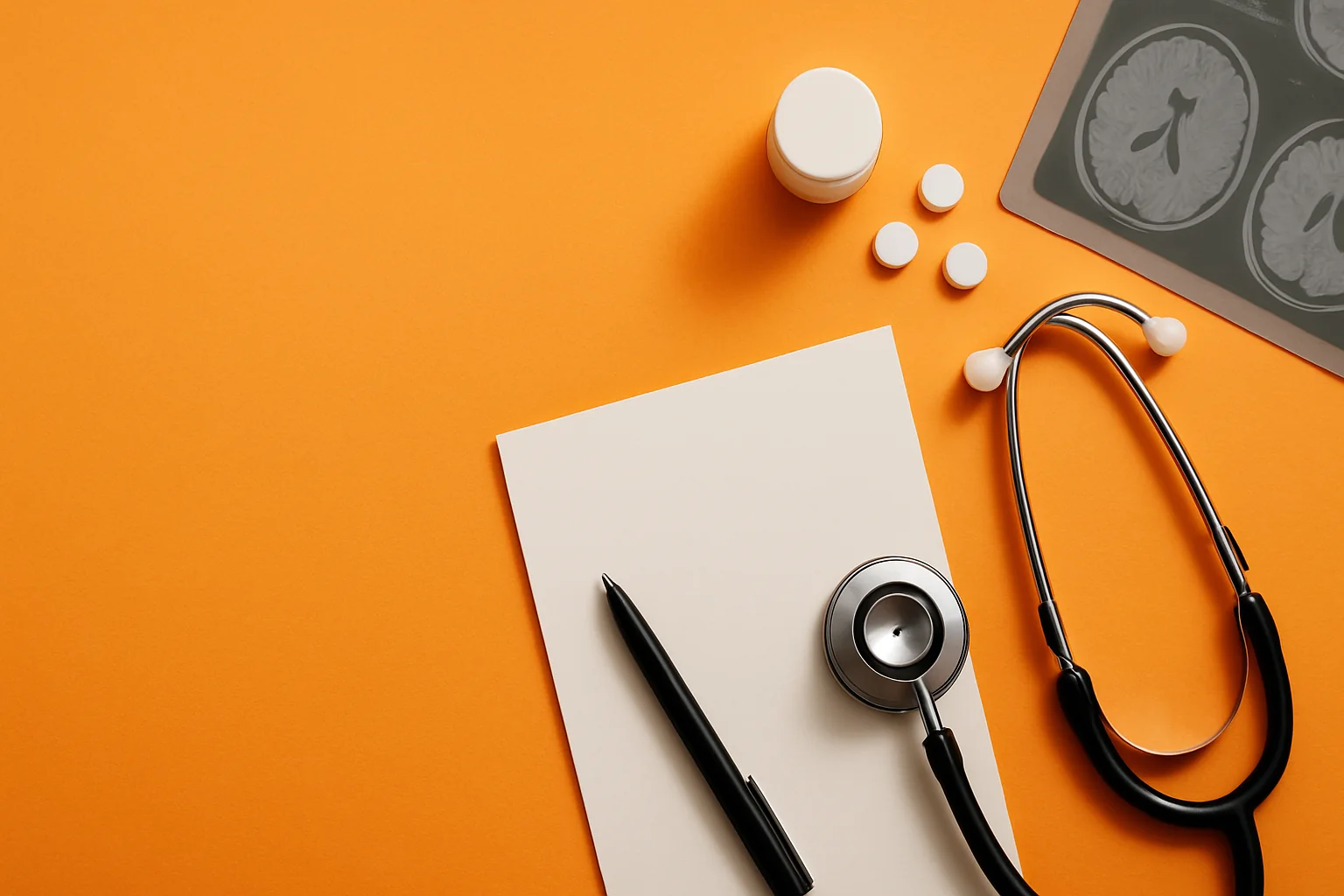 An image related to Alterity Therapeutics Limited