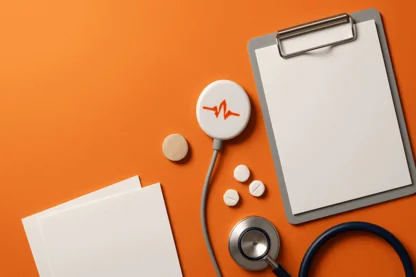 TrivarX Advances FDA Trial Design and Unveils New Algorithm to Broaden Mental Health Screening