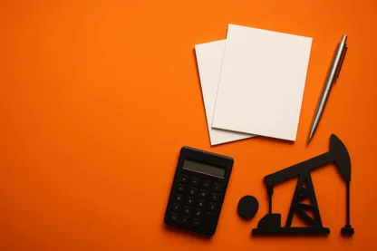 Sagalio Energy Faces Funding Crunch with Just 2.5 Quarters of Cash Left