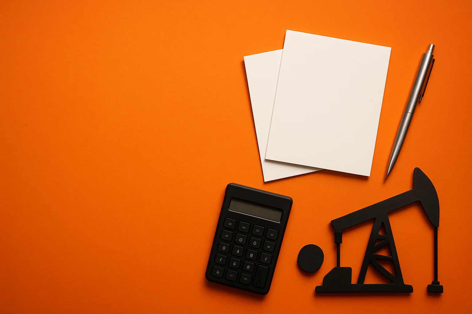 An image related to SAGALIO ENERGY LIMITED