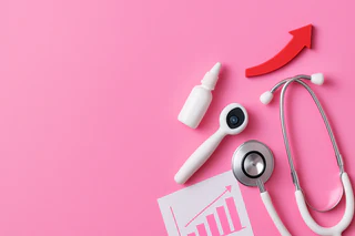 Nova Eye Medical Surges with Record US$6.1M Quarter, US Market Leads Growth