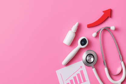 Nova Eye Medical Surges with Record US$6.1M Quarter, US Market Leads Growth