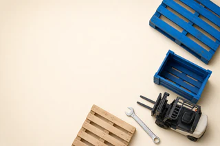 Brambles Cuts FY26 Profit Guidance Amid US Repair Bottlenecks, Launches Additional $400m Buy-Back