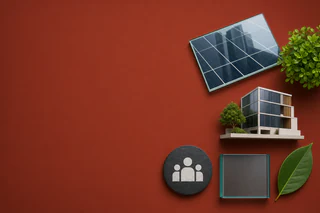 ClearVue Strengthens Board with BIPV Expert Professor Rebecca Yang