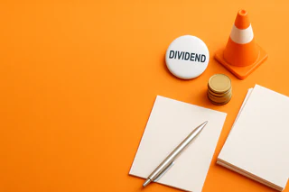 Saferoads Completes RSR Sale, Declares 10c Special Dividend