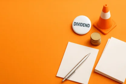 Saferoads Completes RSR Sale, Declares 10c Special Dividend