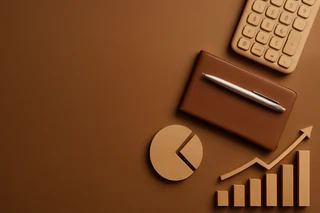 Pengana Private Equity Trust Launches 10% On-Market Buy-Back Program