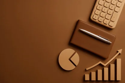 Pengana Private Equity Trust Launches 10% On-Market Buy-Back Program