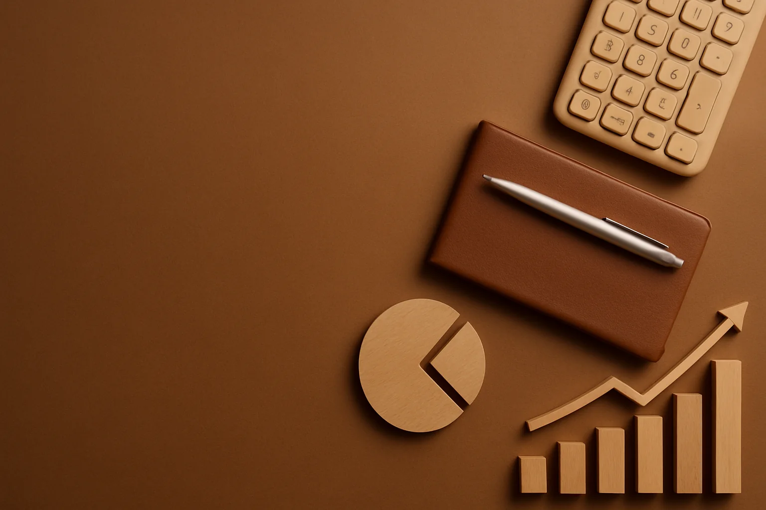 An image related to PENGANA PRIVATE EQUITY TRUST