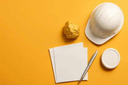 Previous Article Image