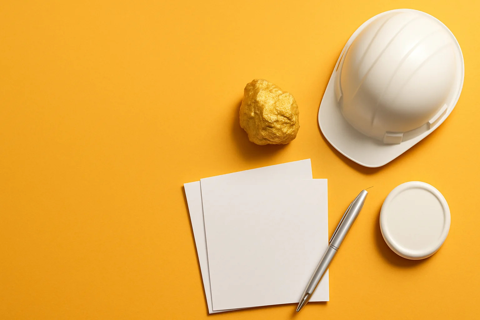 An image related to Kaiser Reef Limited