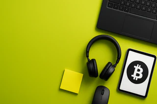 InFocus Unveils Digital Ventures Unit Backed by $10M Mythos Financing