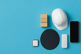 Nanoveu Secures Final $400K in $3M Capital Raise, Chairman Leads Placement