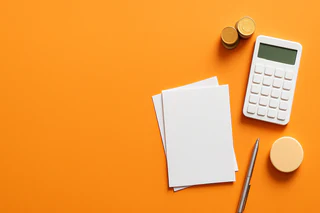 Metrics Income Opportunities Trust Confirms AUD 0.016 Dividend for January