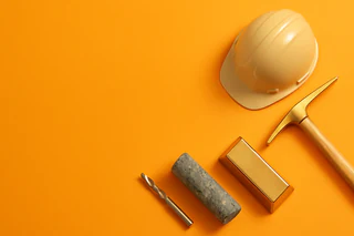 Tesoro Gold Drills High-Grade Hits at Ternera, Eyes Mid-2026 Resource Upgrade