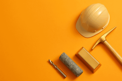 Tesoro Gold Drills High-Grade Hits at Ternera, Eyes Mid-2026 Resource Upgrade