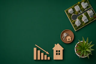 Lifestyle Communities Accelerates Sales Growth and Cuts Debt Sharply in FY26
