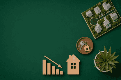Lifestyle Communities Accelerates Sales Growth and Cuts Debt Sharply in FY26