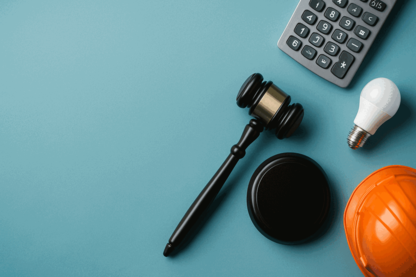 Strategic Energy Resources Suspends Trading Pending Court Hearing on Auditor Appointment