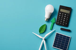 Mercury NZ Doubles Profit, Powers Ahead with $1 Billion Renewables Push