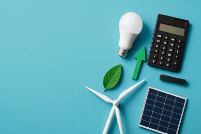 Mercury NZ Doubles Profit, Powers Ahead with $1 Billion Renewables Push