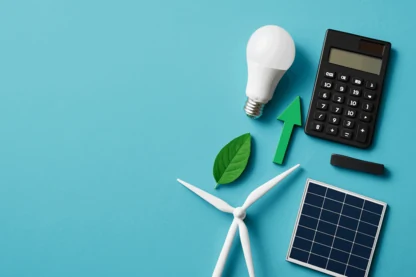 Previous Article Image