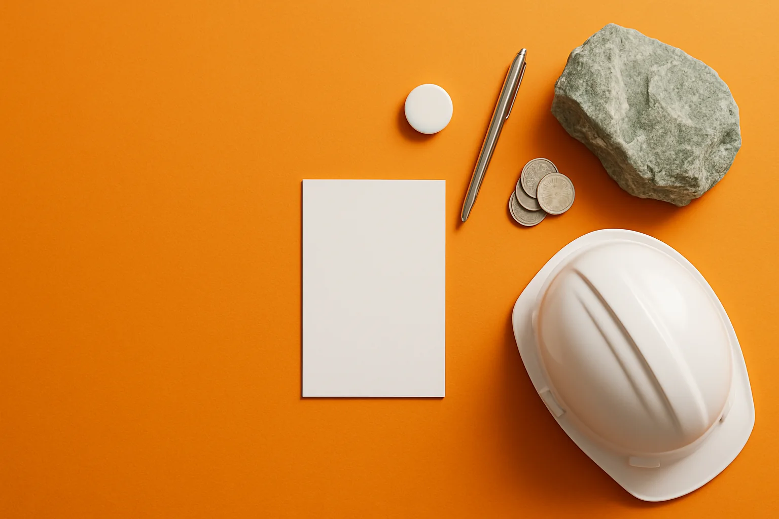 An image related to Jindalee Lithium Limited