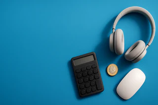 Bravura Solutions Lifts FY26 Revenue and EBITDA Forecasts on GBP Strength