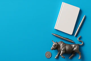 Platinum Capital Moves to Restructure as ETF, Board Endorses Plan