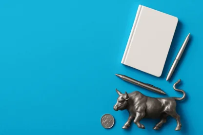 Platinum Capital Advances ETF Restructure, Board Urges Shareholder Approval