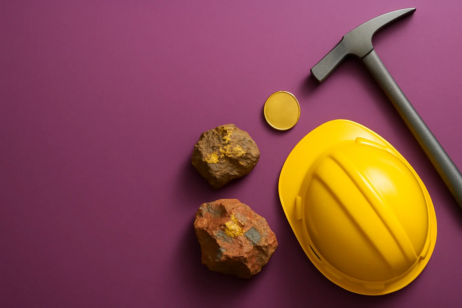 An image related to Strategic Energy Resources Limited