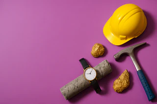 Strickland Metals Unveils 1.2Moz Maiden Resource at Gradina, Boosting Rogozna to 8.6Moz AuEq