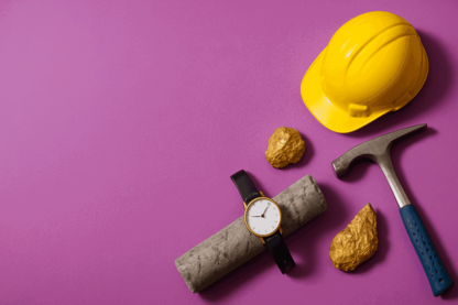 Strickland Metals Unveils 1.2Moz Maiden Resource at Gradina, Boosting Rogozna to 8.6Moz AuEq