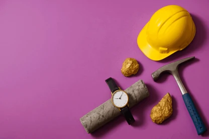 Previous Article Image