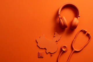 Audeara Accelerates Growth with China Launch and Global Licensing Deals