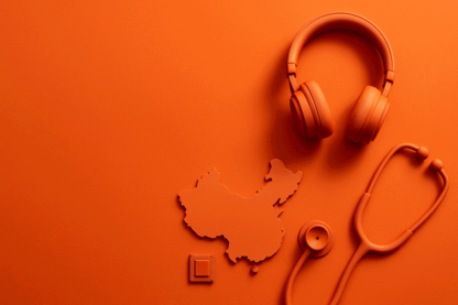 Audeara Accelerates Growth with China Launch and Global Licensing Deals