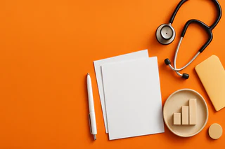 Dimerix Secures $30M Upfront in Landmark US License Deal for Kidney Disease Drug